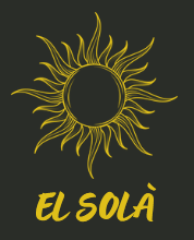 El Solà – Location saisonnière à Corneilla-de-Conflent (66)